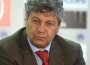 Mircea Lucescu