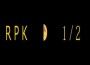 RPK - 1 2