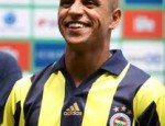 Roberto Carlos Roberto Carlos