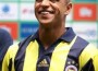 Roberto Carlos