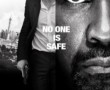 Safe House Film Poster