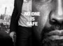 Safe House Film Poster