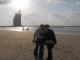 Adina si Roxana de la Heaven in Dubai