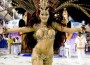 Carnavalul de la Rio de Janeiro