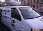 Digi24