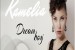 Kamelia - Dream Boy Kamelia - Dream Boy