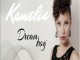 Kamelia - Dream Boy
