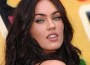 Megan Fox