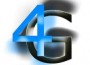 4G