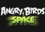 Angry Birds Space