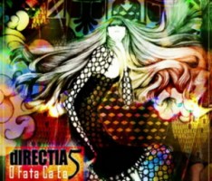 Directia 5 - O fata ca ea