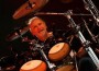 Michael Hossack