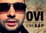 Ovi feat. Mika Raw - One Day