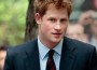 Printul Harry