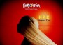 RPK - Singura Care - Eurovision