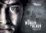 The Woman in Black