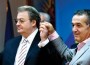 Vadim si Becali