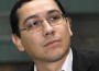 Victor Ponta
