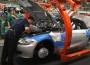 BMW Factory