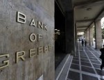 Banca Grecia Banca Grecia