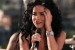 Inna - Tu si Eu Inna - Tu si Eu