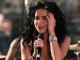 Inna - Tu si Eu