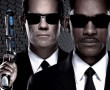 Men in Black III