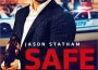 Safe Film Poster