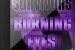 Survivors - Burning Eyes Survivors - Burning Eyes