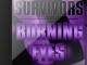 Survivors - Burning Eyes