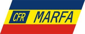CFR Marfa