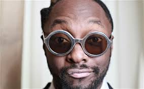 Will i am