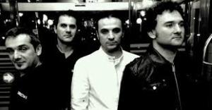 Directia 5