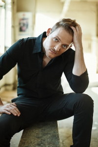 Andrei Chermeleu