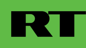 Russia Today