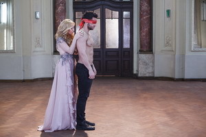 Xonia - VINO INAPOI 2