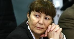 Monica Macovei