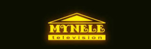 Mynele TV