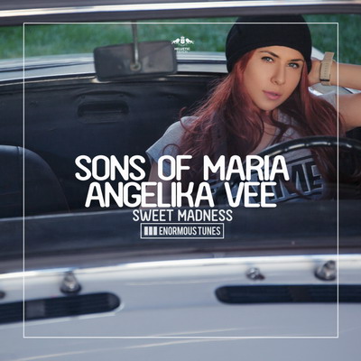 sons-of-maria-angelika-vee-sweet-madness