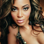 Beyonce