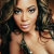 Beyonce cu un nou videoclip „Run The World (Girls)”