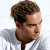 David Bisbal, personaj animat in noul sau videoclip