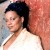 Dianne Reeves