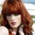 Florence & The Machine creeaza – Cosmic Love – Video