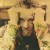 Joey Kramer