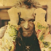 Joey Kramer, bateristul Aerosmith, si-a publicat autobiografia Joey Kramer
