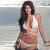 Kim Kardashian te invata cum sa obtii forme apetisante cu doar 7 minute de exercitii pe zi – VIDEO