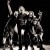Concertul – The Big Four – un eveniment mondial