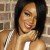 Moonwalk a la Rihanna: un esec complet – Video