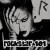 Rihanna a lansat un videoclip – periculos – Rockstar 101